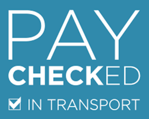 logo-paychecked in transport