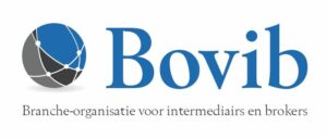 logo Bovib