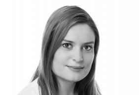 Karianne-van-Bemmel_282x192_acf_cropped