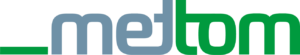Mettom logo