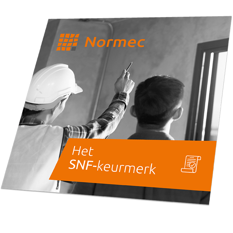 Brochure SNF | Normec FLC